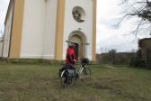 7. dubna 2021 - Sportování rodin_2